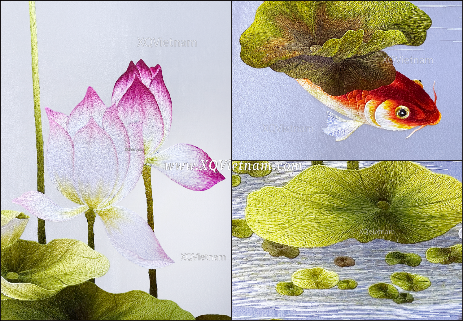 upload/images/5461 chieu ho thu 21 pd.png